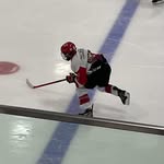 Jacob Dionne - @jacobdionne26 - Instagram