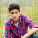 Jacob Dionne - @jacob7622017 - Instagram