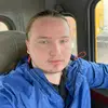 Jacob Dionne - @jacobdionne1 - TikTok