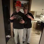 jacob dionne - @jdionne73 - Instagram