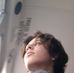 Jacob Dionne - Facebook