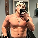 Jacob Dionne - @dionnesthetic - Instagram