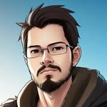 Jacob Dionne - @innovativejake - Instagram