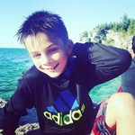Jacob Dionne - @je_m_appelle_ufo - Instagram