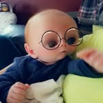 Jacob Dionne - @jacobdionne.jr - Instagram