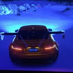 Jacob Dionne - @jacoblikecars - Instagram