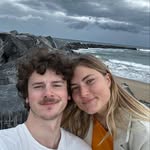 Jacob Dionne - @jack_dionne - Instagram
