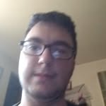 Jacob Dionne - @jacobdionne_11 - Instagram