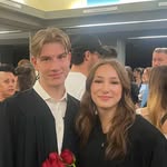Jacob Dionne - @jackiboy_dio - Instagram