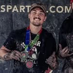 Jacob Dionne - @jacob_dionne106 - Instagram