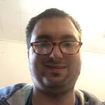 Jacob Dionne - @jacobdionne_124 - Instagram