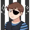 Jacob Dionne - @jacobdionne559 - TikTok