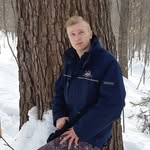 Jacob Dionne - @jackd1919 - Instagram