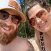 Jacob Dionne - Facebook