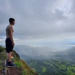 Jacob Dionne - @jacobdionne7 - Instagram