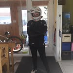 Jacob Dionne - @dionne_jacob - Instagram