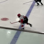 Jacob Dionne - @jackyy2626 - Instagram