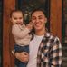 Jacob Dionne - Facebook