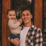 Jacob Dionne - @jacobthomasdionne - Instagram