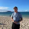 jacob_dionne - @jacob_dionne - TikTok