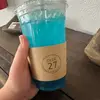 Jacob Dionne - @jacob.dionne05 - TikTok
