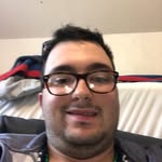 Jacob J dionne - @jacobdionne_115 - Instagram
