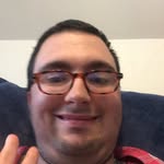 Jacob Jo D - @jacob_dionne11 - Instagram