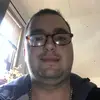 Jacob Jo Dionne - @jacob_jdionne211 - TikTok