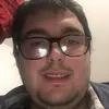 Jacob Jo Dionne - @jacob_jdionne14 - TikTok
