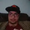 jacob.dionne11 - @jacob.dionne11 - TikTok
