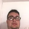 jacobdionne264 - @jacob_d011 - TikTok