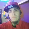jacobdionne350 - @jacobdionne350 - TikTok