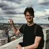 jacobdionne3 - @jacobdionne3 - TikTok
