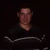 Sir.jacobdionne375 - @sir.jacobdionne375 - TikTok