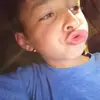 user5254356768108 - @jacobdionne123 - TikTok