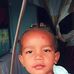 Darckson Jaco - Facebook