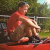 Jacob Dircksen - @_1jack_2jack_3 - TikTok