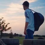 Jacob dircksen - @jacob_dircksen_356 - Instagram