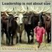 Jacob Turkson - Facebook