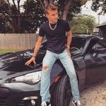 Jacob W. Dircksen - @the_jakedircksen - Instagram