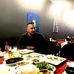 Yakup Türkşen - Facebook