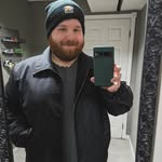 Jacob Dismuke - @botion.seller - Instagram
