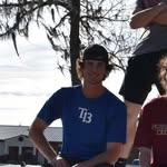 Jacob Dismuke - @jacobdismuke - Instagram