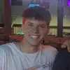 jacob duke - @jacobduke - TikTok
