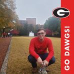 Jacob Thomas Dismuke - Facebook
