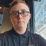 Jacob Thomas Dismuke - @grayback61 - Instagram