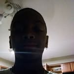 jacob.dismuke - @jacob.di1 - Instagram