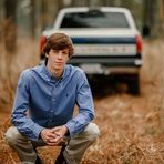 Jake Dismuke - Facebook