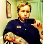 Jake Dismuke - Facebook