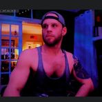 Jake Dismuke - Facebook